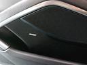 ９１１カレラＳ　ＢＯＳＥ／フロントアスクル／左ハンドル／１４Ｗａｙパワーシート／パークセンサー付きバックカメラ／オートエアコン／電動格納式ドアミラー／シートヒーター／アゲートグレーメタリック／ブラックレザーシート（23枚目）