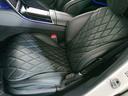 助手席も運転席と同じ仕様になります。汚れ等ない状態です。