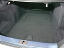 トランクルーム容量は505リッター。