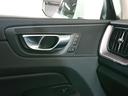 Ｂ５　ＡＷＤ　モーメンタム　チャコール本革／クライメートＰＫＧ／パワーシートプラスＰＫＧ／前後ドラレコ／アダプティブクルコン／３６０度カメラ／クリアランスソナー／　レーンキープ／電動リアゲート／ＬＥＤヘッドライト／純正ナビ（29枚目）