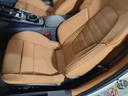 ９１１カレラＧＴＳ　カブリオレ　ＯＰ３９７／レザーインテリアＥｘｃｌｕｓｉｖｅＭａｎｕｆａｋｔｕｒ／１８ｗａｙ／ＢＯＳＥ／ベンチレーション／ＰＤＬＳ＋マトリックスビーム付ＬＥＤ／ヒーター付ＧＴスポーツステア／ライトデザインＰＫＧ（22枚目）