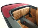 ９１１カレラＧＴＳ　カブリオレ　ＯＰ３９７／レザーインテリアＥｘｃｌｕｓｉｖｅＭａｎｕｆａｋｔｕｒ／１８ｗａｙ／ＢＯＳＥ／ベンチレーション／ＰＤＬＳ＋マトリックスビーム付ＬＥＤ／ヒーター付ＧＴスポーツステア／ライトデザインＰＫＧ（24枚目）