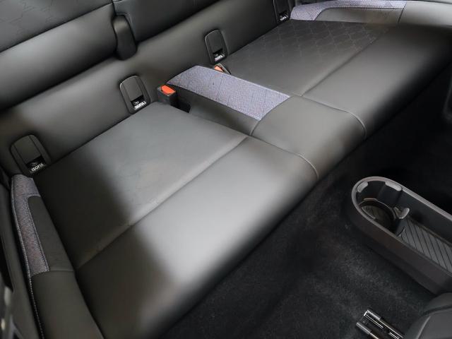 ＭＩＮＩ クーパーＳＥ　クラシック・トリム　認定中古車／ナビ／アップルカープレイ／アンドロイドオート／ベスキンレザーシート／シートヒーター／ステアリングヒーター／ＡＣＣ／ＥＴＣ／全周囲カメラ／衝突軽減ブレーキ／歩行者警告（55枚目）