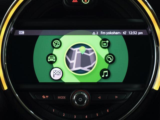 ＭＩＮＩ クーパーＳ　６０イヤーズエディション　認定中古車／ナビ／ブラウンレザーシート／シートヒーター／ＬＥＤヘッドライト／バックカメラ／前後センサー／ピアノブラックエクステリア／１７ＡＷ／ＡＣＣ／ＥＴＣ／衝突軽減ブレーキ／歩行者警告（48枚目）