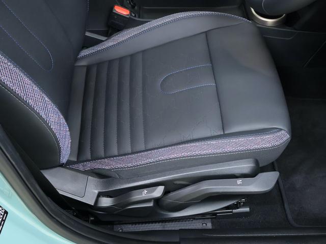 ＭＩＮＩ クーパーＳ　クラシック・トリム　認定中古車／ナビ／アップルカープレイ／アンドロイドオート／ＡＣＣ／ＥＴＣ／１７ＡＷ／シートヒーター／ステアリングヒーター／ＬＥＤヘッドライト／バックカメラ／前後センサー／衝突軽減ブレーキ（39枚目）
