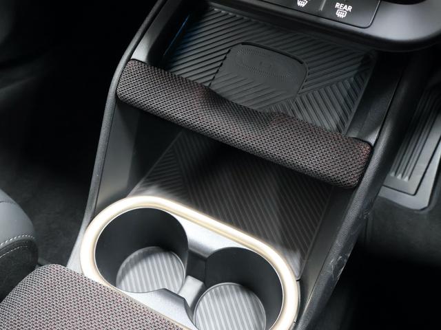 MINI ジョンクーパーワークス カントリーマンオール4JCW 認定中古車/Lパッケージ/ナビ/アップルカープレイ/アンドロイドオート/20AW/ACC/ETC/電動シート/シートヒーター/ステアリングヒーター/パフォーマンスブレーキ/パドルシフト(21枚目)