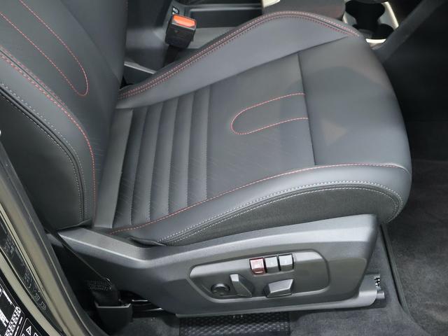 MINI ジョンクーパーワークス カントリーマンオール4JCW 認定中古車/Lパッケージ/ナビ/アップルカープレイ/アンドロイドオート/20AW/ACC/ETC/電動シート/シートヒーター/ステアリングヒーター/パフォーマンスブレーキ/パドルシフト(41枚目)