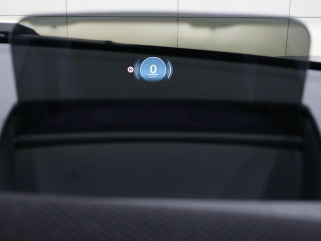 MINI JCW E ジョン・クーパー・ワークス・トリム 認定中古車/ナビ/アップルカープレイ/アンドロイドオート/ACC/ETC/電動シート/シートヒーター/ステアリングヒーター/ハーマンカードンスピーカー/18AW/全周囲カメラ/衝突軽減ブレーキ(15枚目)