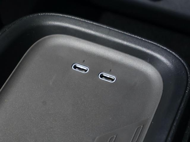 MINI JCW E ジョン・クーパー・ワークス・トリム 認定中古車/ナビ/アップルカープレイ/アンドロイドオート/ACC/ETC/電動シート/シートヒーター/ステアリングヒーター/ハーマンカードンスピーカー/18AW/全周囲カメラ/衝突軽減ブレーキ(22枚目)