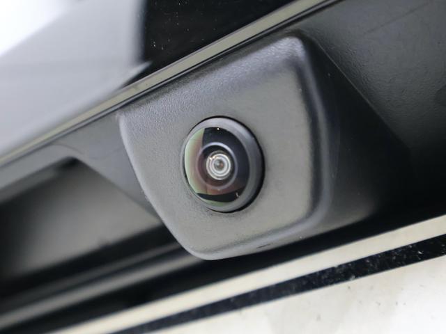 MINI JCW E ジョン・クーパー・ワークス・トリム 認定中古車/ナビ/アップルカープレイ/アンドロイドオート/ACC/ETC/電動シート/シートヒーター/ステアリングヒーター/ハーマンカードンスピーカー/18AW/全周囲カメラ/衝突軽減ブレーキ(32枚目)