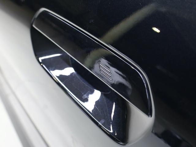 MINI JCW E ジョン・クーパー・ワークス・トリム 認定中古車/ナビ/アップルカープレイ/アンドロイドオート/ACC/ETC/電動シート/シートヒーター/ステアリングヒーター/ハーマンカードンスピーカー/18AW/全周囲カメラ/衝突軽減ブレーキ(35枚目)