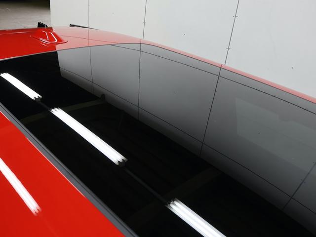 MINI JCW E ジョン・クーパー・ワークス・トリム 認定中古車/ナビ/アップルカープレイ/アンドロイドオート/ACC/ETC/電動シート/シートヒーター/ステアリングヒーター/ハーマンカードンスピーカー/18AW/全周囲カメラ/衝突軽減ブレーキ(36枚目)