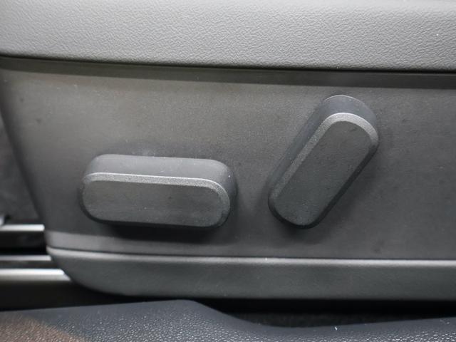 MINI JCW E ジョン・クーパー・ワークス・トリム 認定中古車/ナビ/アップルカープレイ/アンドロイドオート/ACC/ETC/電動シート/シートヒーター/ステアリングヒーター/ハーマンカードンスピーカー/18AW/全周囲カメラ/衝突軽減ブレーキ(42枚目)