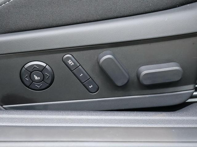 MINI JCW E ジョン・クーパー・ワークス・トリム 認定中古車/ナビ/アップルカープレイ/アンドロイドオート/ACC/ETC/電動シート/シートヒーター/ステアリングヒーター/ハーマンカードンスピーカー/18AW/全周囲カメラ/衝突軽減ブレーキ(44枚目)