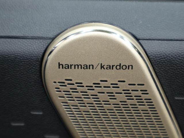 MINI JCW E ジョン・クーパー・ワークス・トリム 認定中古車/ナビ/アップルカープレイ/アンドロイドオート/ACC/ETC/電動シート/シートヒーター/ステアリングヒーター/ハーマンカードンスピーカー/18AW/全周囲カメラ/衝突軽減ブレーキ(46枚目)