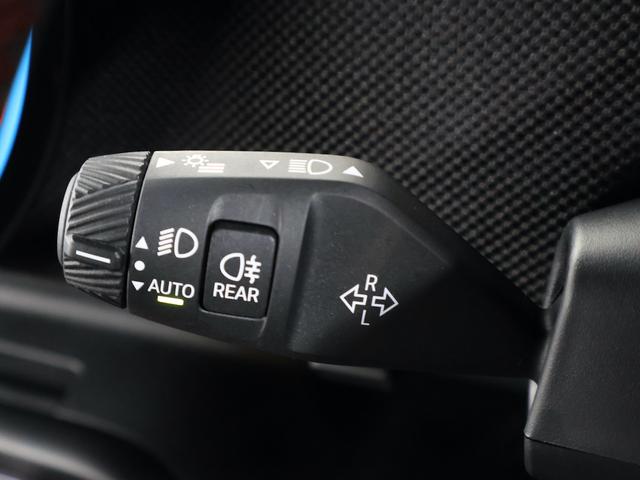 MINI JCW E ジョン・クーパー・ワークス・トリム 認定中古車/ナビ/アップルカープレイ/アンドロイドオート/ACC/ETC/電動シート/シートヒーター/ステアリングヒーター/ハーマンカードンスピーカー/18AW/全周囲カメラ/衝突軽減ブレーキ(47枚目)