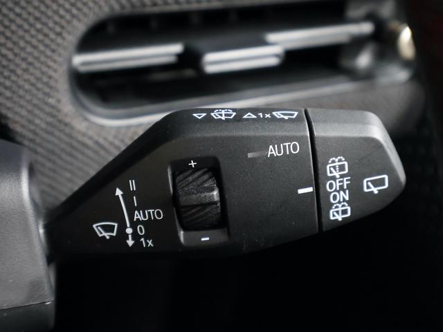 MINI JCW E ジョン・クーパー・ワークス・トリム 認定中古車/ナビ/アップルカープレイ/アンドロイドオート/ACC/ETC/電動シート/シートヒーター/ステアリングヒーター/ハーマンカードンスピーカー/18AW/全周囲カメラ/衝突軽減ブレーキ(48枚目)