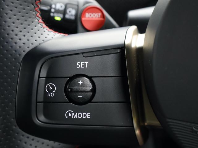 MINI JCW E ジョン・クーパー・ワークス・トリム 認定中古車/ナビ/アップルカープレイ/アンドロイドオート/ACC/ETC/電動シート/シートヒーター/ステアリングヒーター/ハーマンカードンスピーカー/18AW/全周囲カメラ/衝突軽減ブレーキ(49枚目)