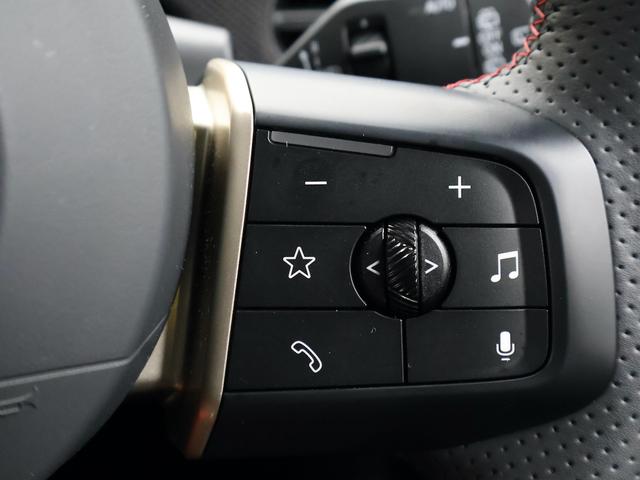 MINI JCW E ジョン・クーパー・ワークス・トリム 認定中古車/ナビ/アップルカープレイ/アンドロイドオート/ACC/ETC/電動シート/シートヒーター/ステアリングヒーター/ハーマンカードンスピーカー/18AW/全周囲カメラ/衝突軽減ブレーキ(50枚目)