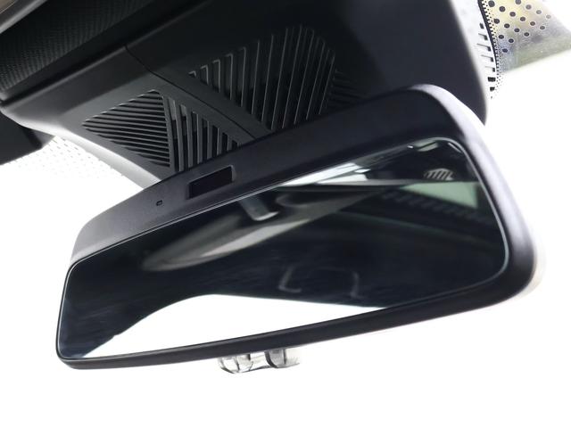 MINI JCW E ジョン・クーパー・ワークス・トリム 認定中古車/ナビ/アップルカープレイ/アンドロイドオート/ACC/ETC/電動シート/シートヒーター/ステアリングヒーター/ハーマンカードンスピーカー/18AW/全周囲カメラ/衝突軽減ブレーキ(51枚目)