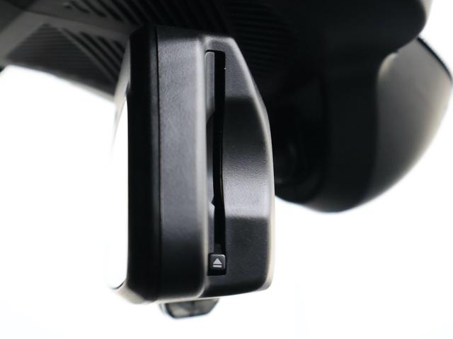 MINI JCW E ジョン・クーパー・ワークス・トリム 認定中古車/ナビ/アップルカープレイ/アンドロイドオート/ACC/ETC/電動シート/シートヒーター/ステアリングヒーター/ハーマンカードンスピーカー/18AW/全周囲カメラ/衝突軽減ブレーキ(52枚目)