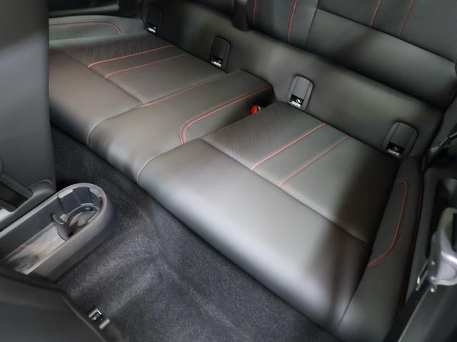 MINI JCW E ジョン・クーパー・ワークス・トリム 認定中古車/ナビ/アップルカープレイ/アンドロイドオート/ACC/ETC/電動シート/シートヒーター/ステアリングヒーター/ハーマンカードンスピーカー/18AW/全周囲カメラ/衝突軽減ブレーキ(61枚目)