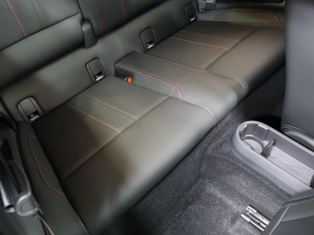 MINI JCW E ジョン・クーパー・ワークス・トリム 認定中古車/ナビ/アップルカープレイ/アンドロイドオート/ACC/ETC/電動シート/シートヒーター/ステアリングヒーター/ハーマンカードンスピーカー/18AW/全周囲カメラ/衝突軽減ブレーキ(63枚目)