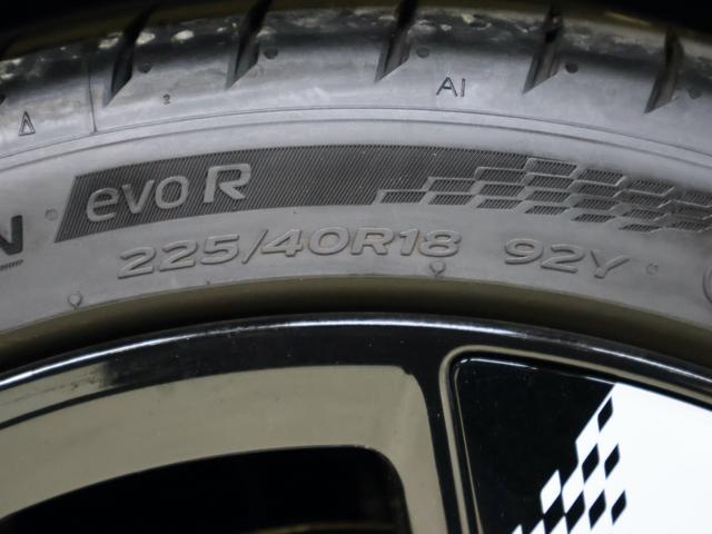 MINI JCW E ジョン・クーパー・ワークス・トリム 認定中古車/ナビ/アップルカープレイ/アンドロイドオート/ACC/ETC/電動シート/シートヒーター/ステアリングヒーター/ハーマンカードンスピーカー/18AW/全周囲カメラ/衝突軽減ブレーキ(65枚目)