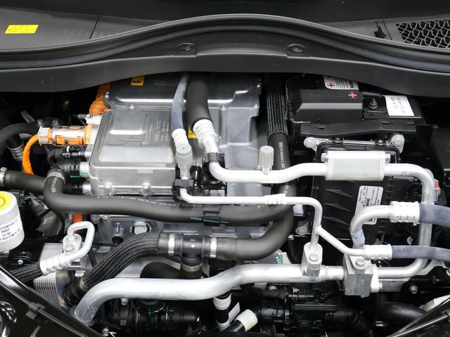 MINI JCW E ジョン・クーパー・ワークス・トリム 認定中古車/ナビ/アップルカープレイ/アンドロイドオート/ACC/ETC/電動シート/シートヒーター/ステアリングヒーター/ハーマンカードンスピーカー/18AW/全周囲カメラ/衝突軽減ブレーキ(66枚目)