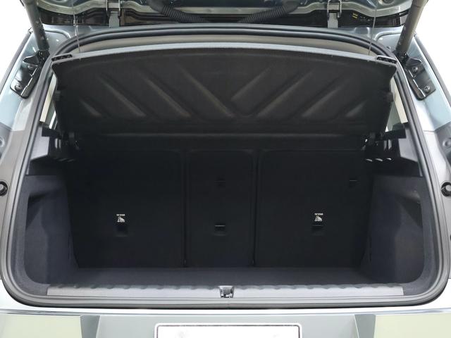 MINI カントリーマンC クラシック・トリム 認定中古車/クラシックトリム/ナビ/アップカープレイ/アンドロイドオート/シートヒーターステアリングヒーター/18AW/ACC/ETC/LEDヘッドライト/全周囲カメラ/衝突軽減ブレーキ(11枚目)