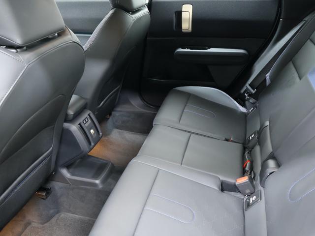 MINI カントリーマンC クラシック・トリム 認定中古車/クラシックトリム/ナビ/アップカープレイ/アンドロイドオート/シートヒーターステアリングヒーター/18AW/ACC/ETC/LEDヘッドライト/全周囲カメラ/衝突軽減ブレーキ(13枚目)