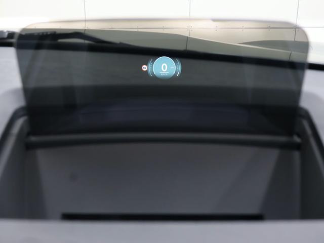 MINI カントリーマンC クラシック・トリム 認定中古車/クラシックトリム/ナビ/アップカープレイ/アンドロイドオート/シートヒーターステアリングヒーター/18AW/ACC/ETC/LEDヘッドライト/全周囲カメラ/衝突軽減ブレーキ(15枚目)