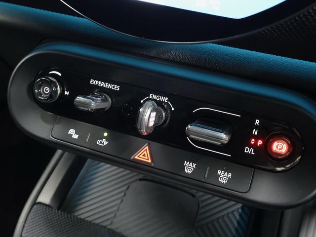 MINI カントリーマンC クラシック・トリム 認定中古車/クラシックトリム/ナビ/アップカープレイ/アンドロイドオート/シートヒーターステアリングヒーター/18AW/ACC/ETC/LEDヘッドライト/全周囲カメラ/衝突軽減ブレーキ(20枚目)