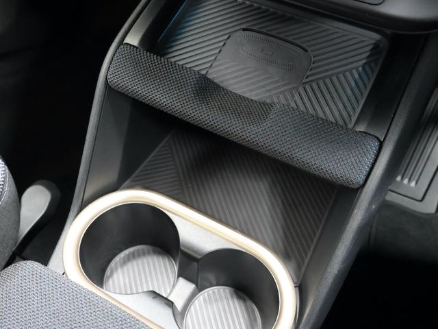 MINI カントリーマンC クラシック・トリム 認定中古車/クラシックトリム/ナビ/アップカープレイ/アンドロイドオート/シートヒーターステアリングヒーター/18AW/ACC/ETC/LEDヘッドライト/全周囲カメラ/衝突軽減ブレーキ(21枚目)