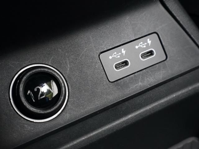 MINI カントリーマンC クラシック・トリム 認定中古車/クラシックトリム/ナビ/アップカープレイ/アンドロイドオート/シートヒーターステアリングヒーター/18AW/ACC/ETC/LEDヘッドライト/全周囲カメラ/衝突軽減ブレーキ(22枚目)