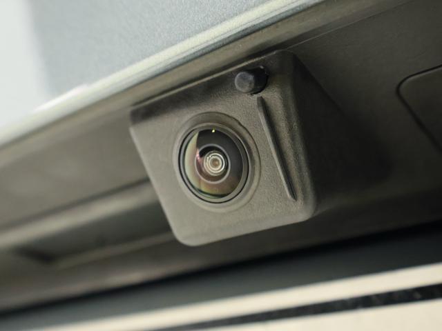 MINI カントリーマンC クラシック・トリム 認定中古車/クラシックトリム/ナビ/アップカープレイ/アンドロイドオート/シートヒーターステアリングヒーター/18AW/ACC/ETC/LEDヘッドライト/全周囲カメラ/衝突軽減ブレーキ(32枚目)