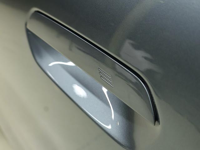 MINI カントリーマンC クラシック・トリム 認定中古車/クラシックトリム/ナビ/アップカープレイ/アンドロイドオート/シートヒーターステアリングヒーター/18AW/ACC/ETC/LEDヘッドライト/全周囲カメラ/衝突軽減ブレーキ(35枚目)