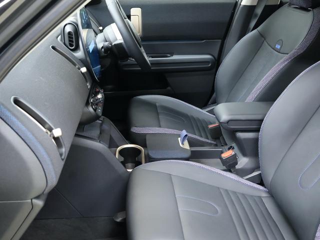 MINI カントリーマンC クラシック・トリム 認定中古車/クラシックトリム/ナビ/アップカープレイ/アンドロイドオート/シートヒーターステアリングヒーター/18AW/ACC/ETC/LEDヘッドライト/全周囲カメラ/衝突軽減ブレーキ(38枚目)