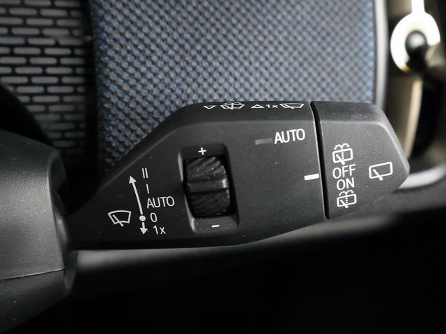 MINI カントリーマンC クラシック・トリム 認定中古車/クラシックトリム/ナビ/アップカープレイ/アンドロイドオート/シートヒーターステアリングヒーター/18AW/ACC/ETC/LEDヘッドライト/全周囲カメラ/衝突軽減ブレーキ(42枚目)