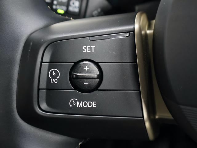 MINI カントリーマンC クラシック・トリム 認定中古車/クラシックトリム/ナビ/アップカープレイ/アンドロイドオート/シートヒーターステアリングヒーター/18AW/ACC/ETC/LEDヘッドライト/全周囲カメラ/衝突軽減ブレーキ(43枚目)