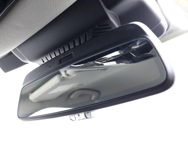 MINI カントリーマンC クラシック・トリム 認定中古車/クラシックトリム/ナビ/アップカープレイ/アンドロイドオート/シートヒーターステアリングヒーター/18AW/ACC/ETC/LEDヘッドライト/全周囲カメラ/衝突軽減ブレーキ(45枚目)