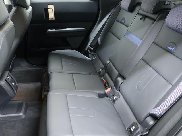 MINI カントリーマンC クラシック・トリム 認定中古車/クラシックトリム/ナビ/アップカープレイ/アンドロイドオート/シートヒーターステアリングヒーター/18AW/ACC/ETC/LEDヘッドライト/全周囲カメラ/衝突軽減ブレーキ(54枚目)