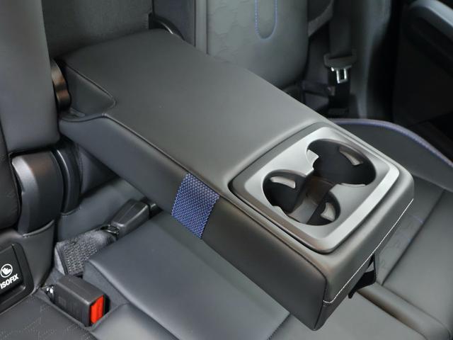 MINI カントリーマンC クラシック・トリム 認定中古車/クラシックトリム/ナビ/アップカープレイ/アンドロイドオート/シートヒーターステアリングヒーター/18AW/ACC/ETC/LEDヘッドライト/全周囲カメラ/衝突軽減ブレーキ(55枚目)