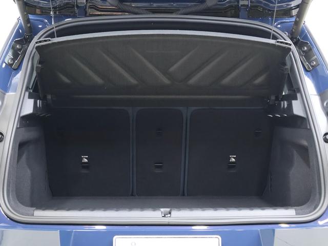 MINI カントリーマンC フェイバリット・トリム 認定中古車/Mパッケージ/ナビ/アップルカープレイ/電動シート/シートヒーター/ステアリングヒーター/ハーマンカードンスピーカー/全周囲カメラ/ACC/ETC/20AW/衝突軽減ブレーキ(11枚目)