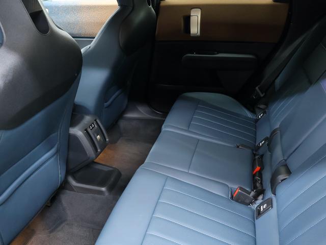 MINI カントリーマンC フェイバリット・トリム 認定中古車/Mパッケージ/ナビ/アップルカープレイ/電動シート/シートヒーター/ステアリングヒーター/ハーマンカードンスピーカー/全周囲カメラ/ACC/ETC/20AW/衝突軽減ブレーキ(13枚目)