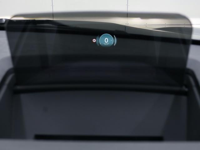 MINI カントリーマンC フェイバリット・トリム 認定中古車/Mパッケージ/ナビ/アップルカープレイ/電動シート/シートヒーター/ステアリングヒーター/ハーマンカードンスピーカー/全周囲カメラ/ACC/ETC/20AW/衝突軽減ブレーキ(15枚目)