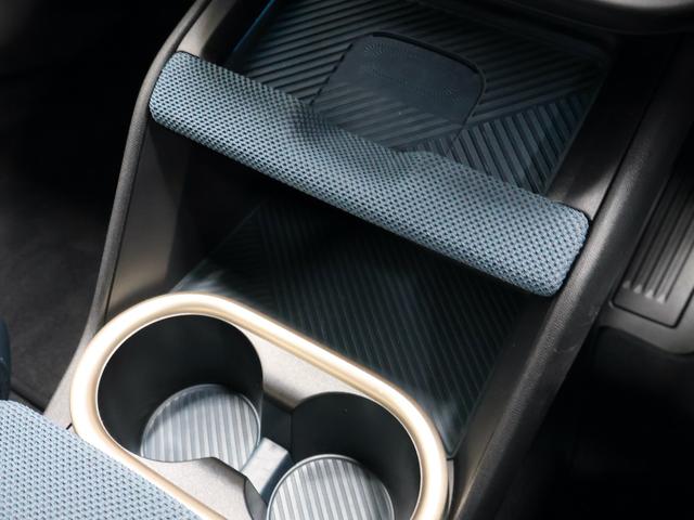 MINI カントリーマンC フェイバリット・トリム 認定中古車/Mパッケージ/ナビ/アップルカープレイ/電動シート/シートヒーター/ステアリングヒーター/ハーマンカードンスピーカー/全周囲カメラ/ACC/ETC/20AW/衝突軽減ブレーキ(21枚目)