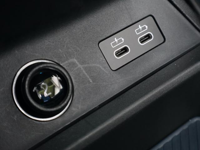 MINI カントリーマンC フェイバリット・トリム 認定中古車/Mパッケージ/ナビ/アップルカープレイ/電動シート/シートヒーター/ステアリングヒーター/ハーマンカードンスピーカー/全周囲カメラ/ACC/ETC/20AW/衝突軽減ブレーキ(22枚目)