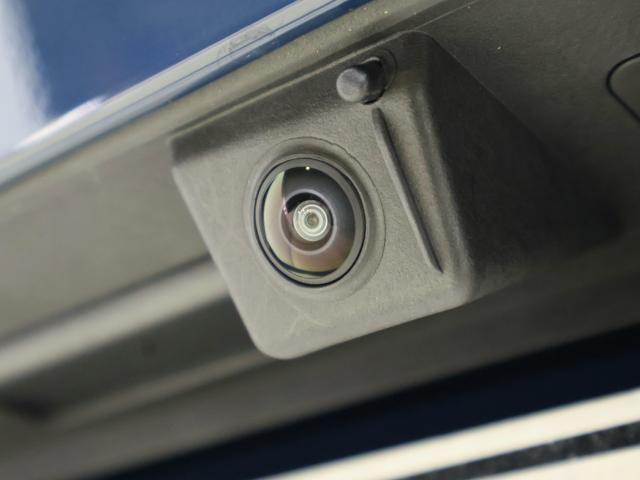 MINI カントリーマンC フェイバリット・トリム 認定中古車/Mパッケージ/ナビ/アップルカープレイ/電動シート/シートヒーター/ステアリングヒーター/ハーマンカードンスピーカー/全周囲カメラ/ACC/ETC/20AW/衝突軽減ブレーキ(32枚目)