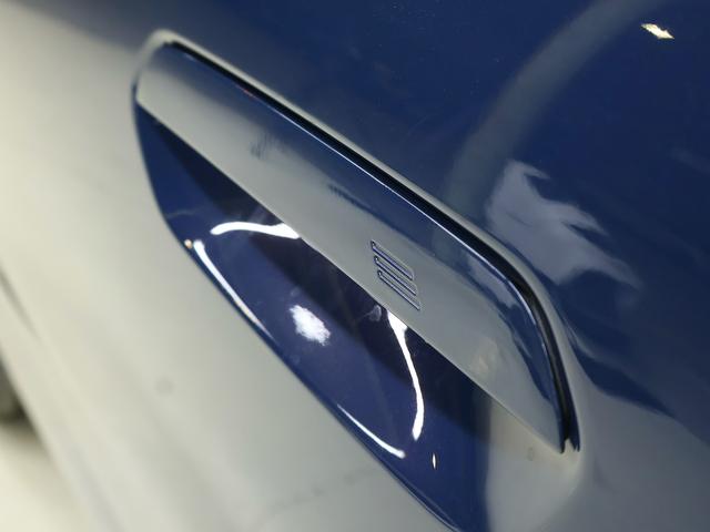 MINI カントリーマンC フェイバリット・トリム 認定中古車/Mパッケージ/ナビ/アップルカープレイ/電動シート/シートヒーター/ステアリングヒーター/ハーマンカードンスピーカー/全周囲カメラ/ACC/ETC/20AW/衝突軽減ブレーキ(35枚目)